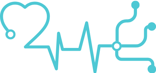 Medmatic - automatyzacje dla POZ i AOS